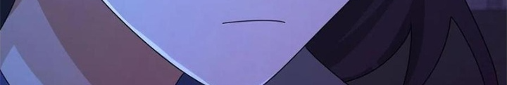 Mạt Thế Lạc Viên Chapter 80 - Next Chapter 81