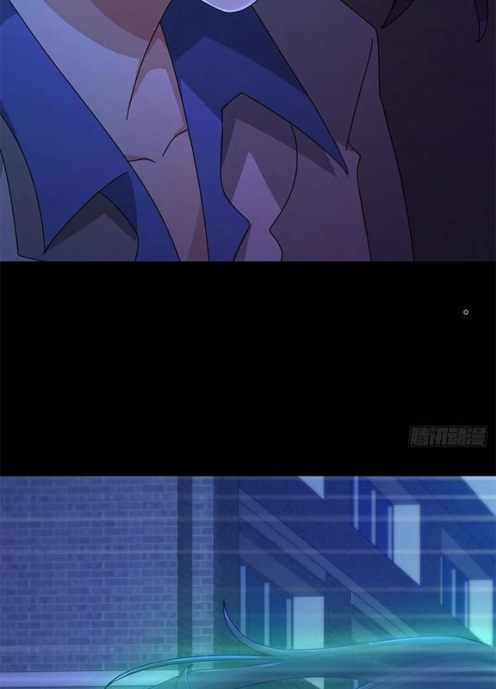 Mạt Thế Lạc Viên Chapter 80 - Next Chapter 81