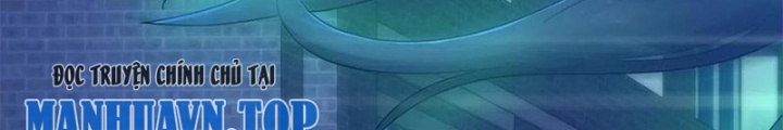 Mạt Thế Lạc Viên Chapter 80 - Next Chapter 81