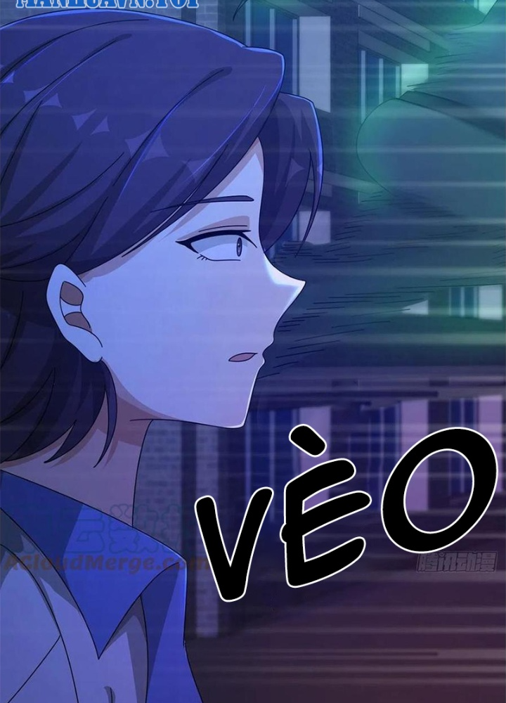 Mạt Thế Lạc Viên Chapter 80 - Next Chapter 81