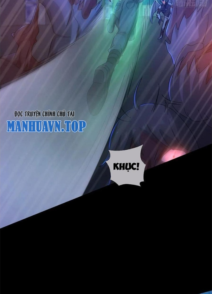 Mạt Thế Lạc Viên Chapter 80 - Next Chapter 81