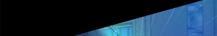 Mạt Thế Lạc Viên Chapter 80 - Next Chapter 81