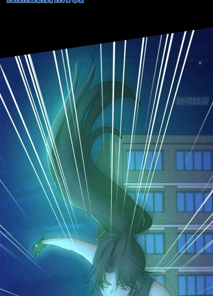 Mạt Thế Lạc Viên Chapter 80 - Next Chapter 81