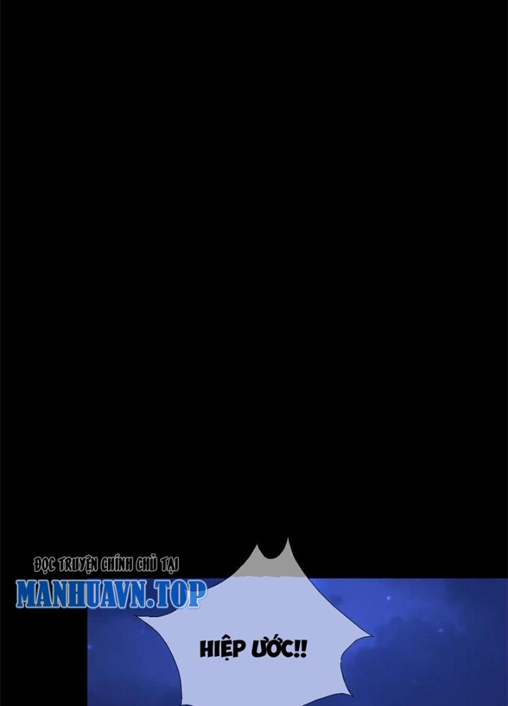Mạt Thế Lạc Viên Chapter 80 - Next Chapter 81