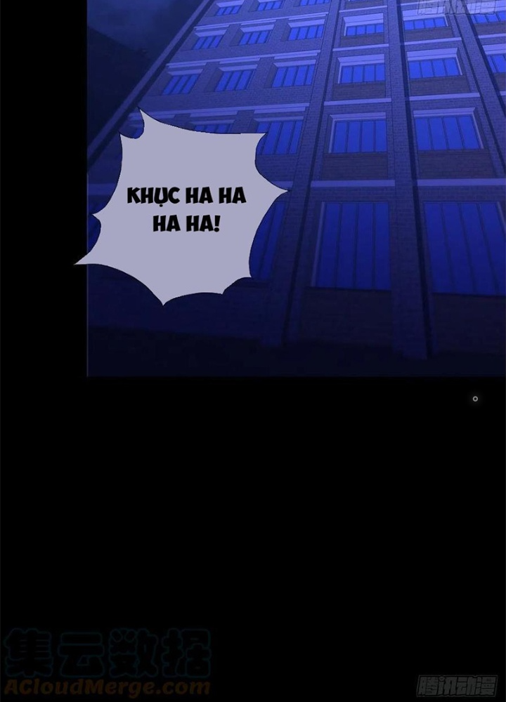 Mạt Thế Lạc Viên Chapter 80 - Next Chapter 81