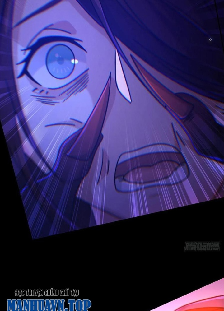 Mạt Thế Lạc Viên Chapter 80 - Next Chapter 81