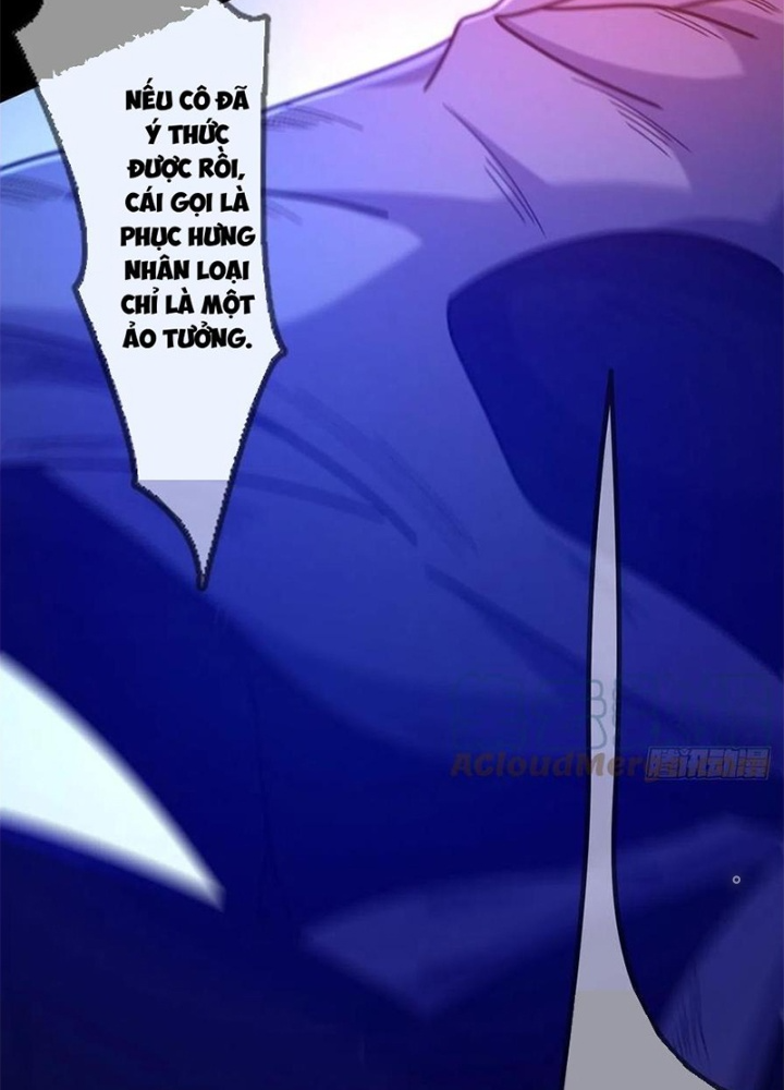 Mạt Thế Lạc Viên Chapter 80 - Next Chapter 81