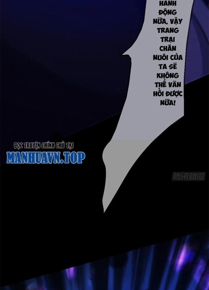 Mạt Thế Lạc Viên Chapter 80 - Next Chapter 81