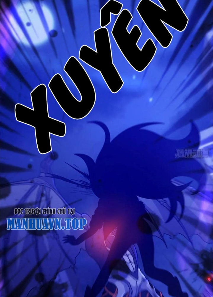 Mạt Thế Lạc Viên Chapter 80 - Next Chapter 81