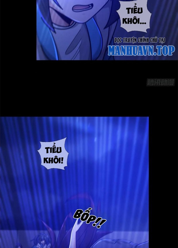 Mạt Thế Lạc Viên Chapter 80 - Next Chapter 81