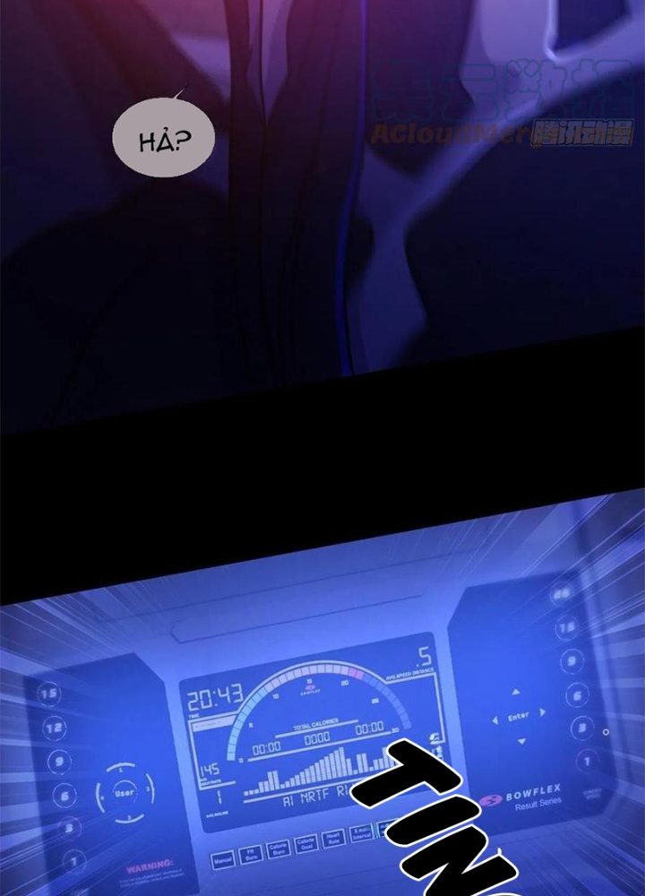 Mạt Thế Lạc Viên Chapter 80 - Next Chapter 81