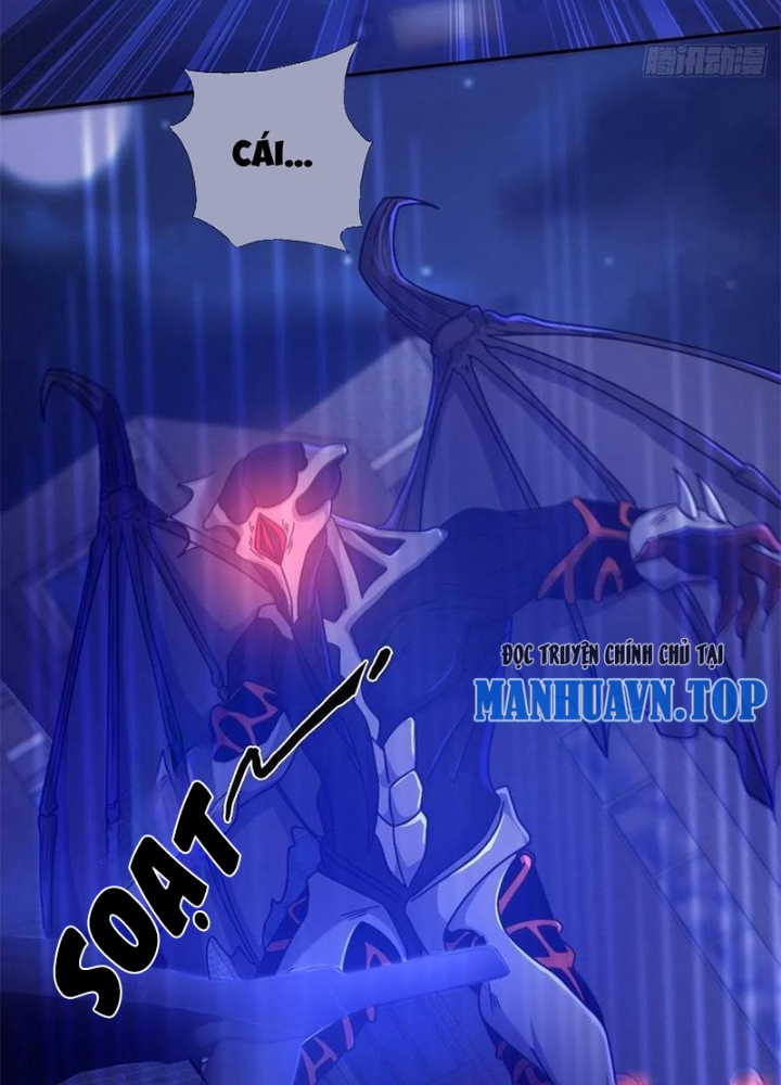 Mạt Thế Lạc Viên Chapter 80 - Next Chapter 81