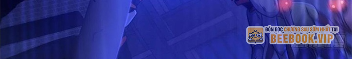 Mạt Thế Lạc Viên Chapter 80 - Next Chapter 81