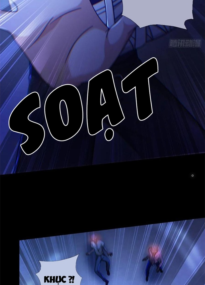 Mạt Thế Lạc Viên Chapter 80 - Next Chapter 81