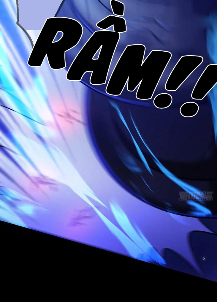 Mạt Thế Lạc Viên Chapter 80 - Next Chapter 81