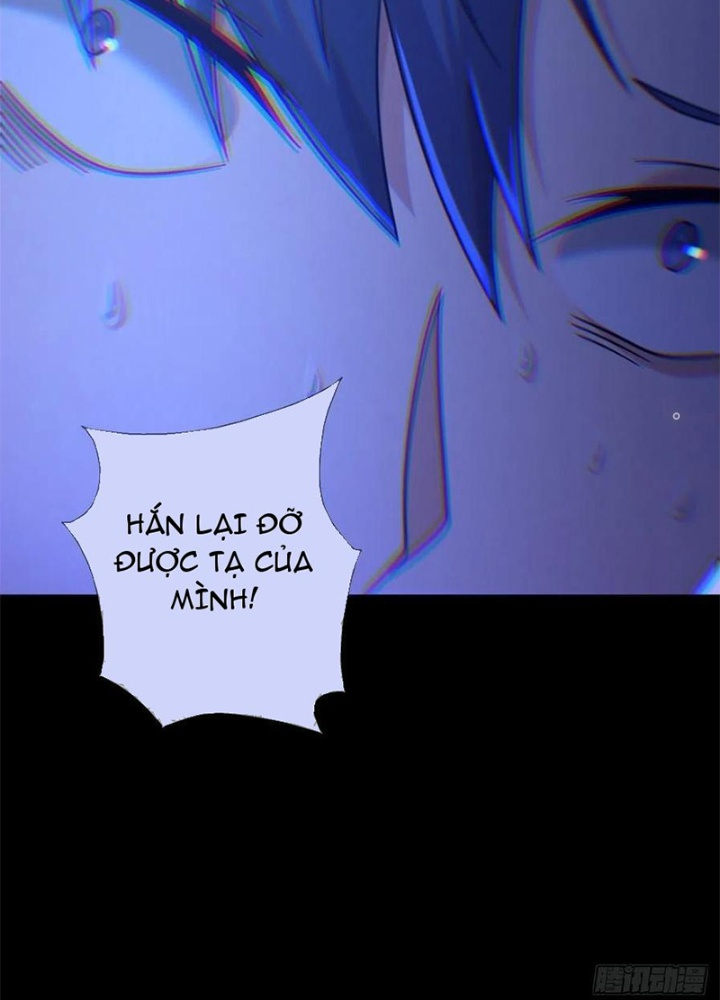 Mạt Thế Lạc Viên Chapter 80 - Next Chapter 81