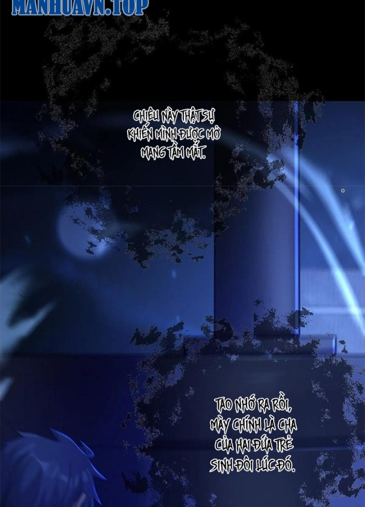 Mạt Thế Lạc Viên Chapter 80 - Next Chapter 81