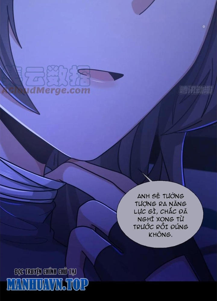 Mạt Thế Lạc Viên Chapter 80 - Next Chapter 81