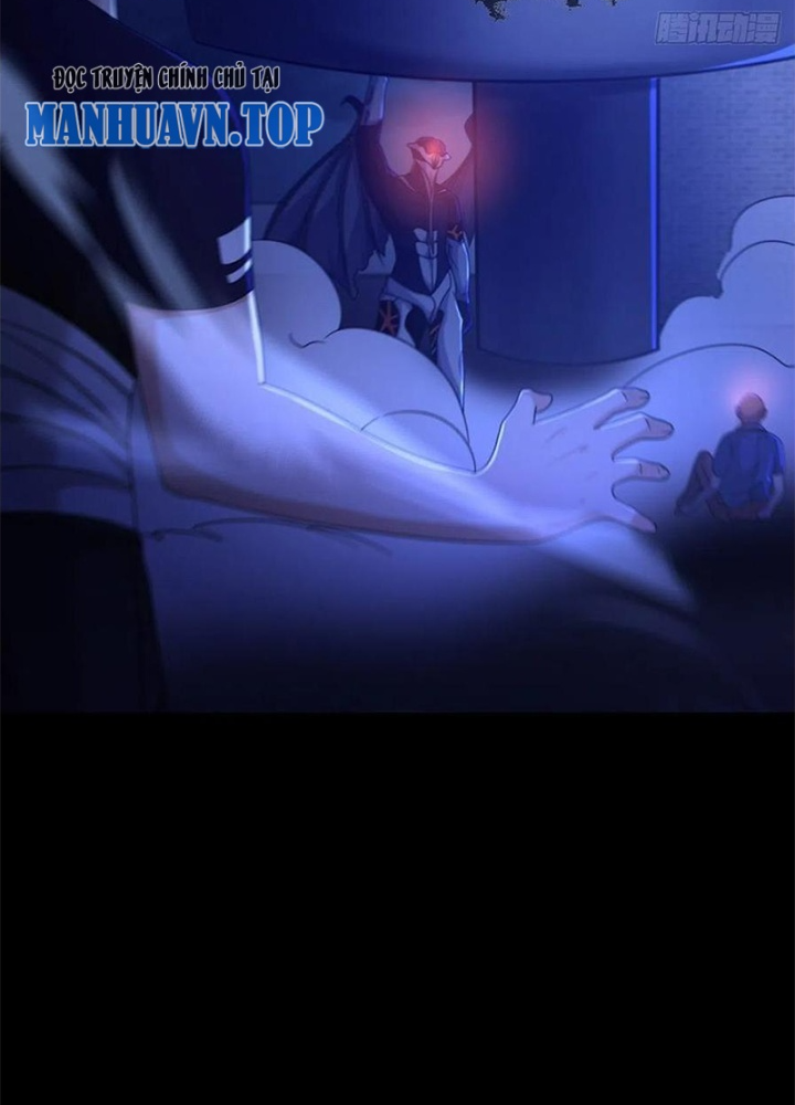 Mạt Thế Lạc Viên Chapter 80 - Next Chapter 81