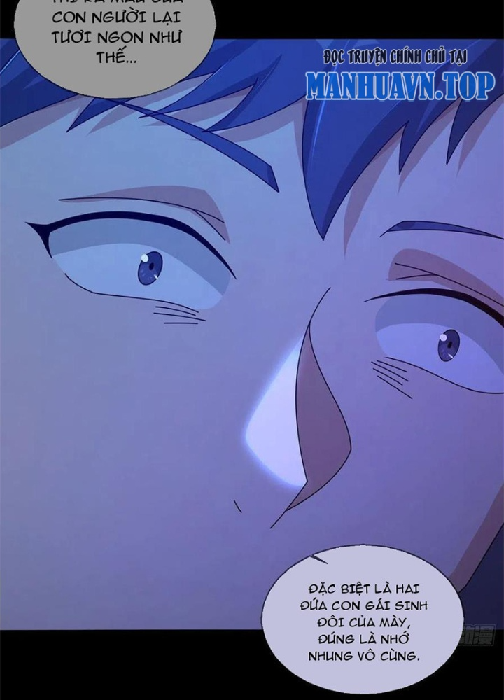 Mạt Thế Lạc Viên Chapter 80 - Next Chapter 81