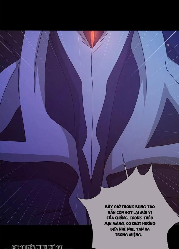 Mạt Thế Lạc Viên Chapter 80 - Next Chapter 81