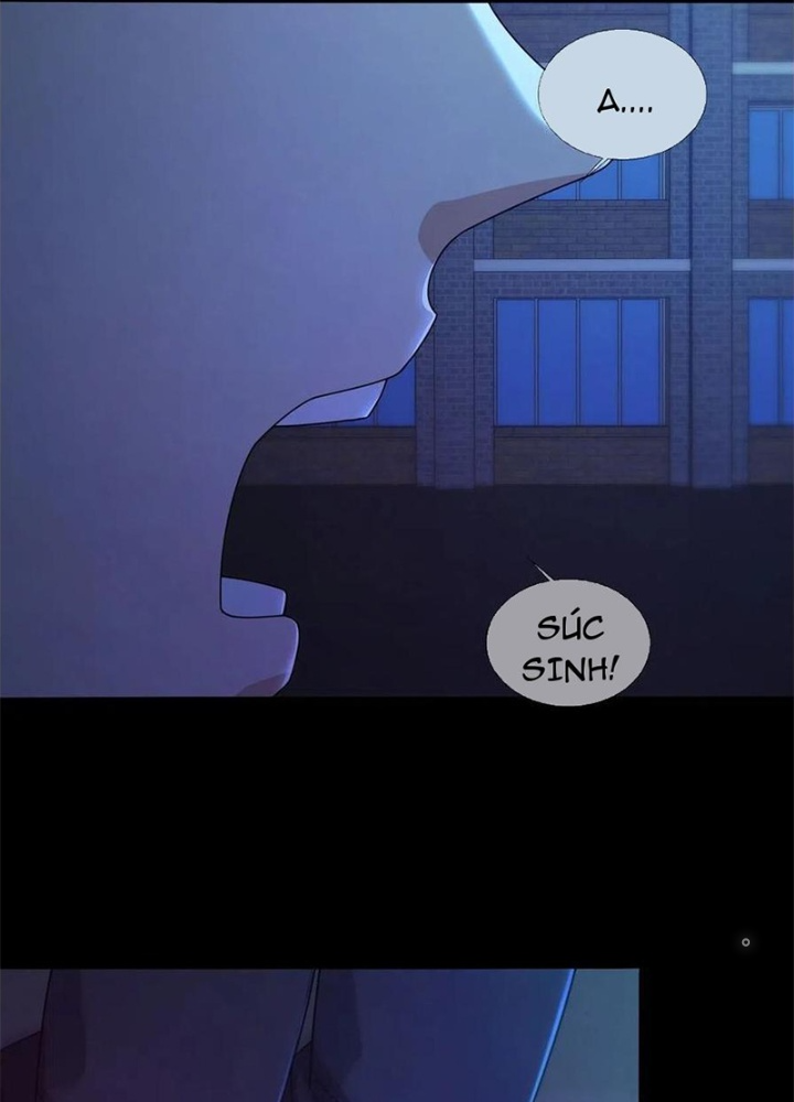 Mạt Thế Lạc Viên Chapter 80 - Next Chapter 81