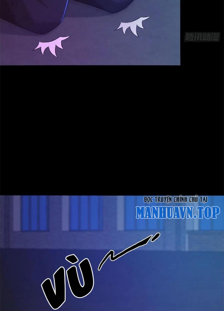 Mạt Thế Lạc Viên Chapter 80 - Next Chapter 81