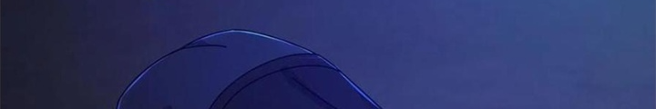 Mạt Thế Lạc Viên Chapter 80 - Next Chapter 81
