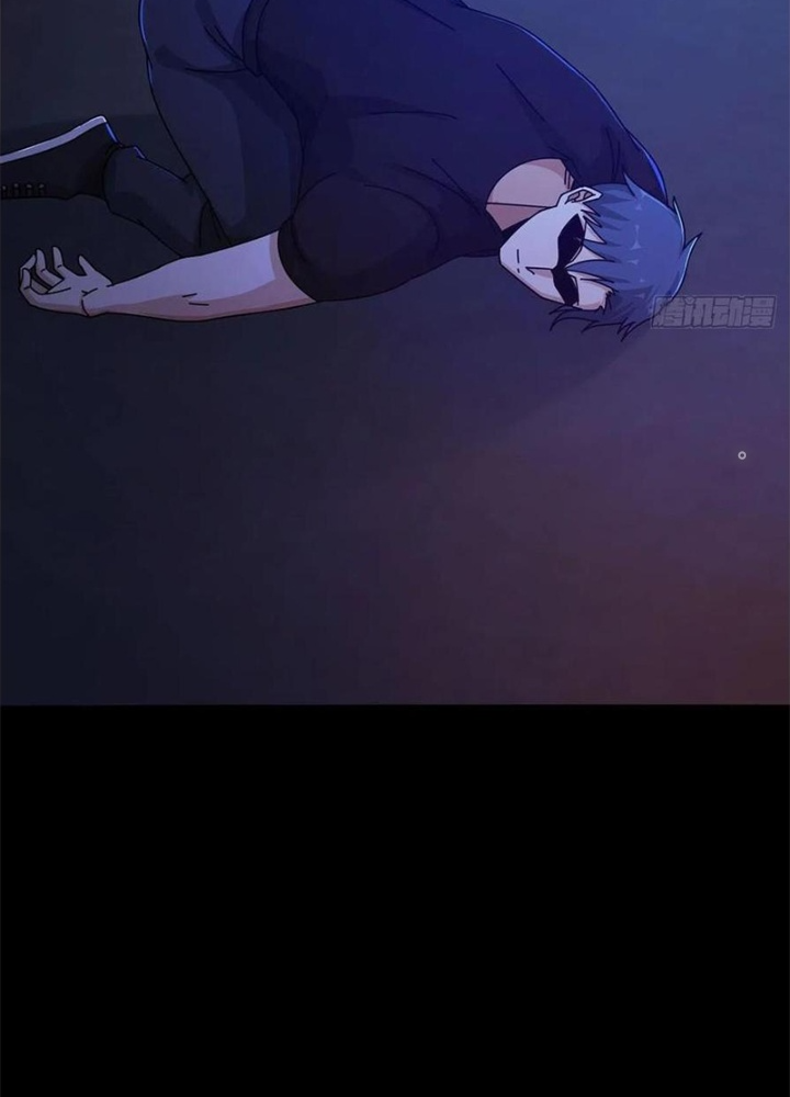 Mạt Thế Lạc Viên Chapter 80 - Next Chapter 81