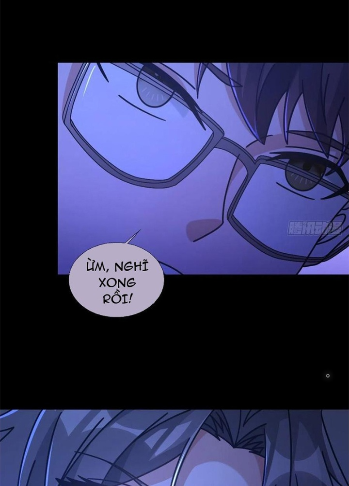 Mạt Thế Lạc Viên Chapter 80 - Next Chapter 81