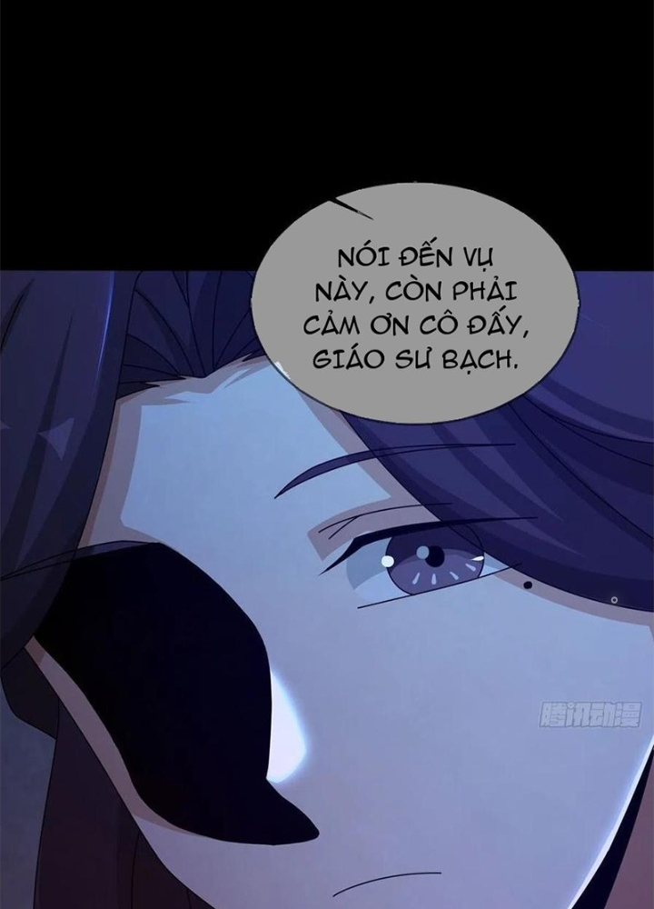 Mạt Thế Lạc Viên Chapter 80 - Next Chapter 81