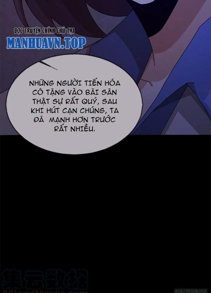 Mạt Thế Lạc Viên Chapter 80 - Next Chapter 81