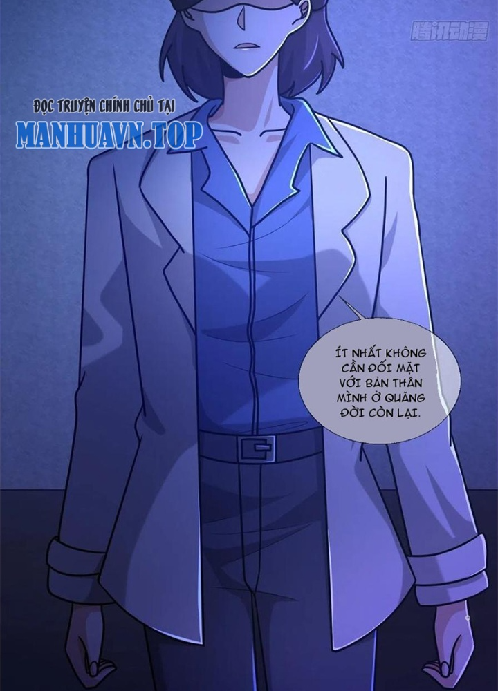 Mạt Thế Lạc Viên Chapter 80 - Next Chapter 81