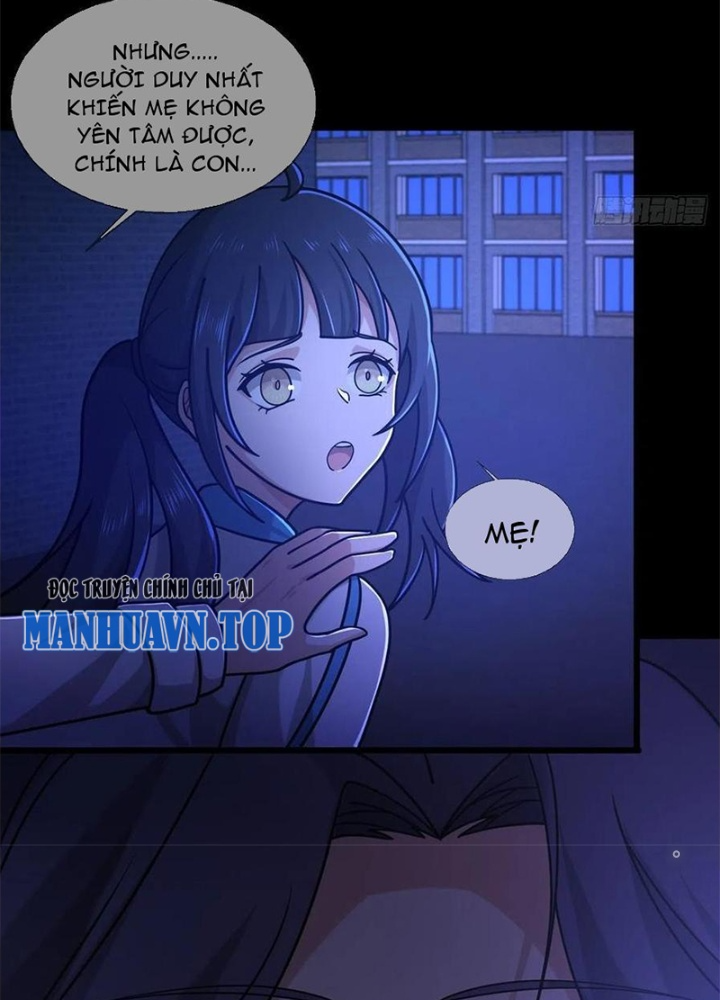 Mạt Thế Lạc Viên Chapter 80 - Next Chapter 81