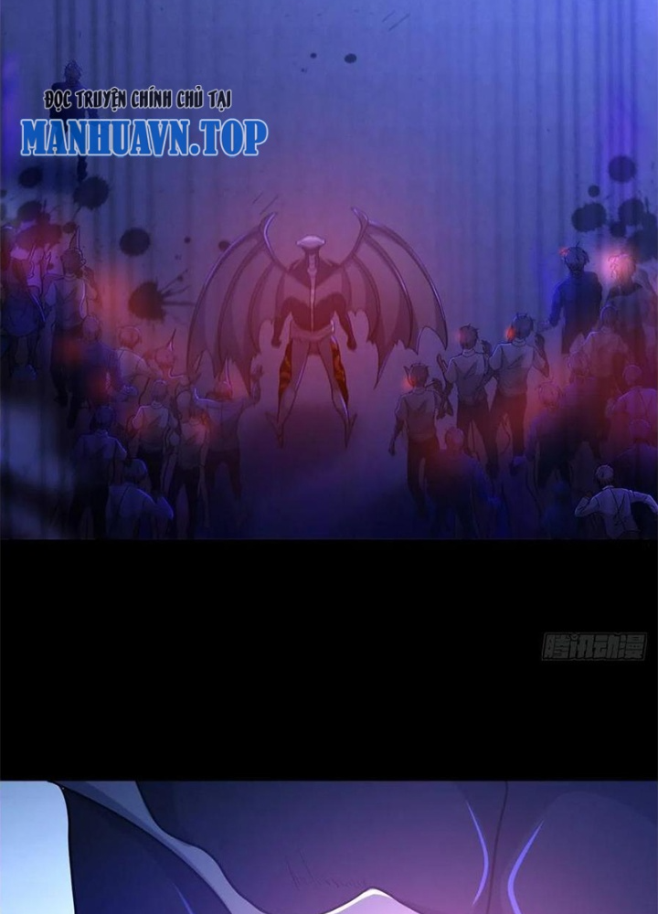 Mạt Thế Lạc Viên Chapter 80 - Next Chapter 81