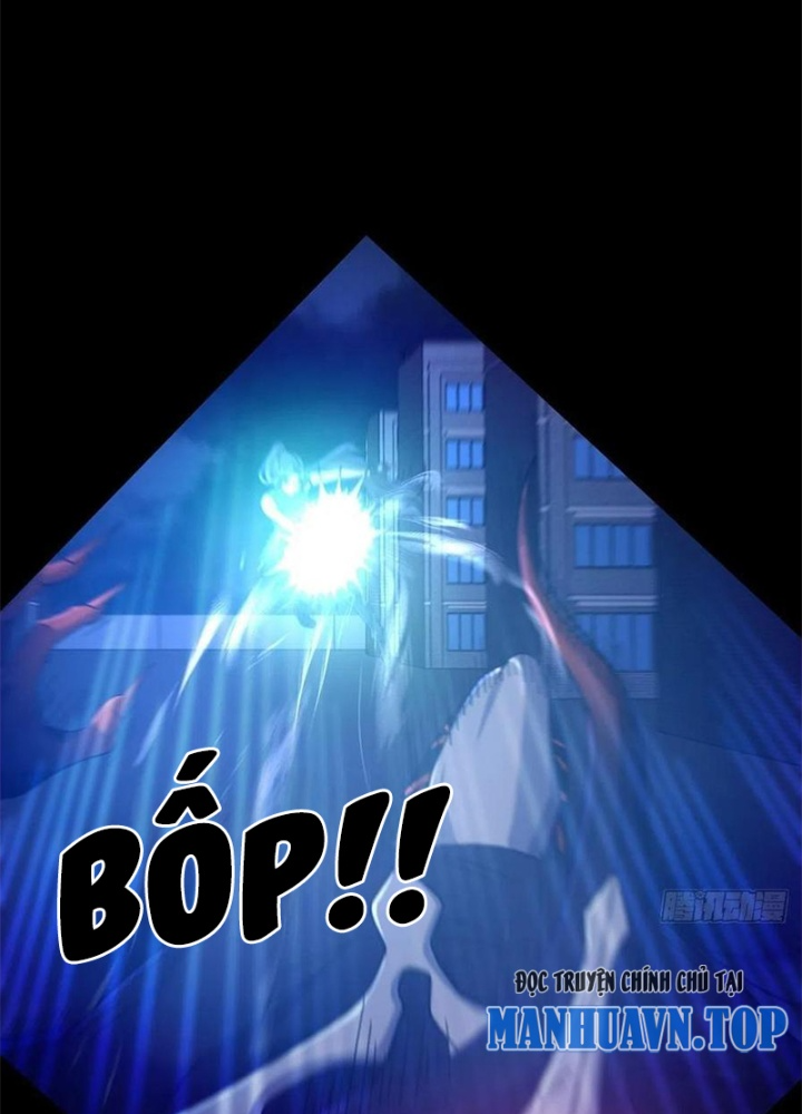 Mạt Thế Lạc Viên Chapter 81 - Trang 3