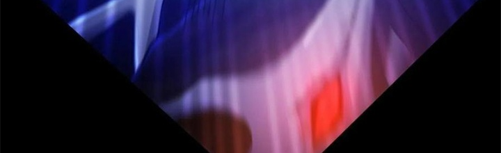 Mạt Thế Lạc Viên Chapter 81 - Trang 3