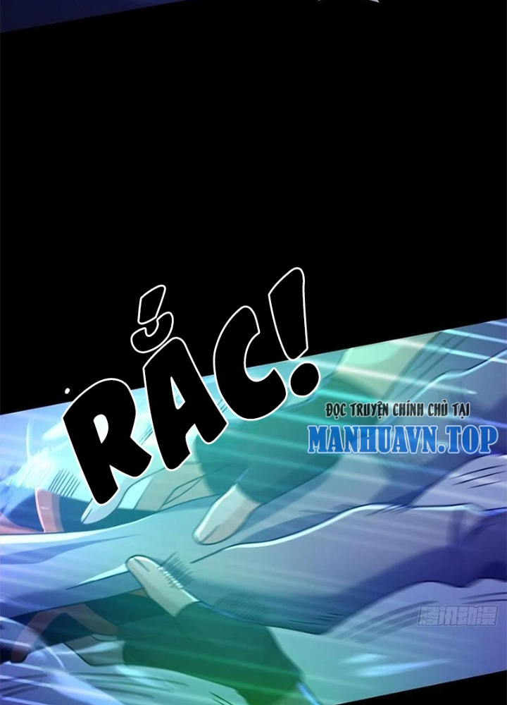 Mạt Thế Lạc Viên Chapter 81 - Trang 3