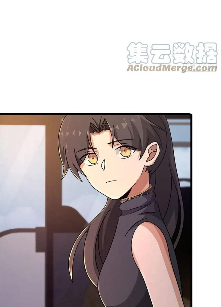 Mạt Thế Lạc Viên Chapter 81 - Trang 3