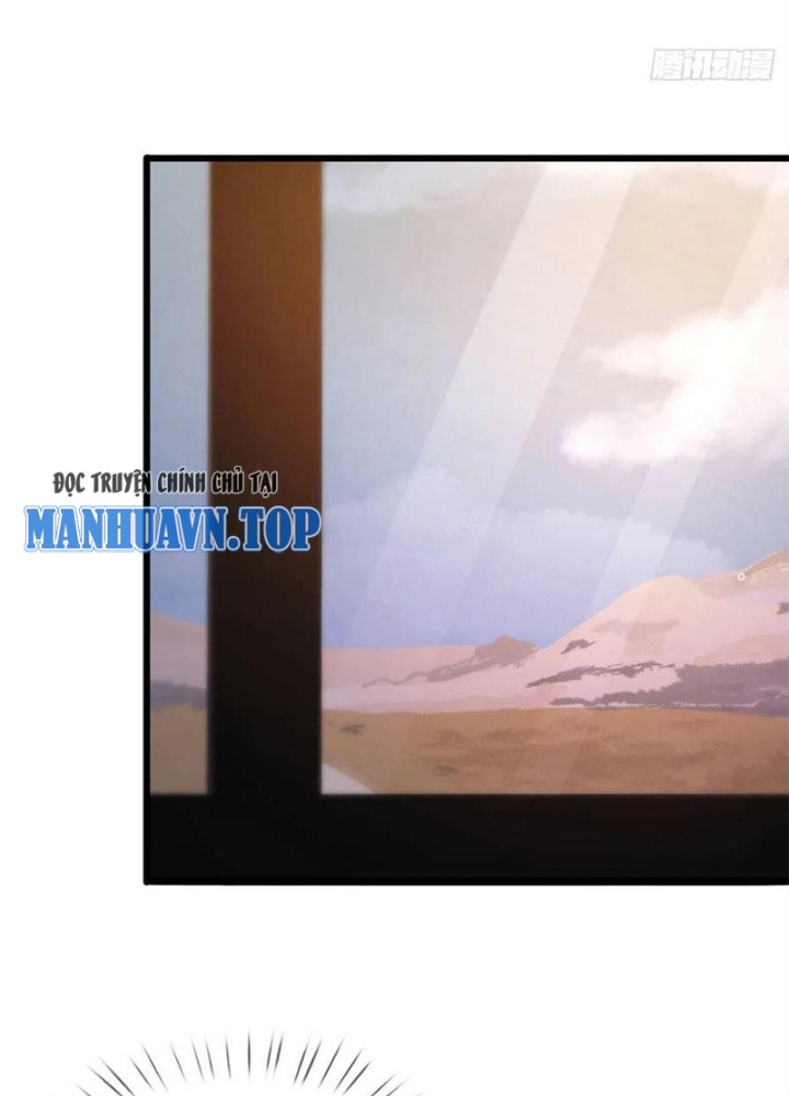 Mạt Thế Lạc Viên Chapter 81 - Trang 3