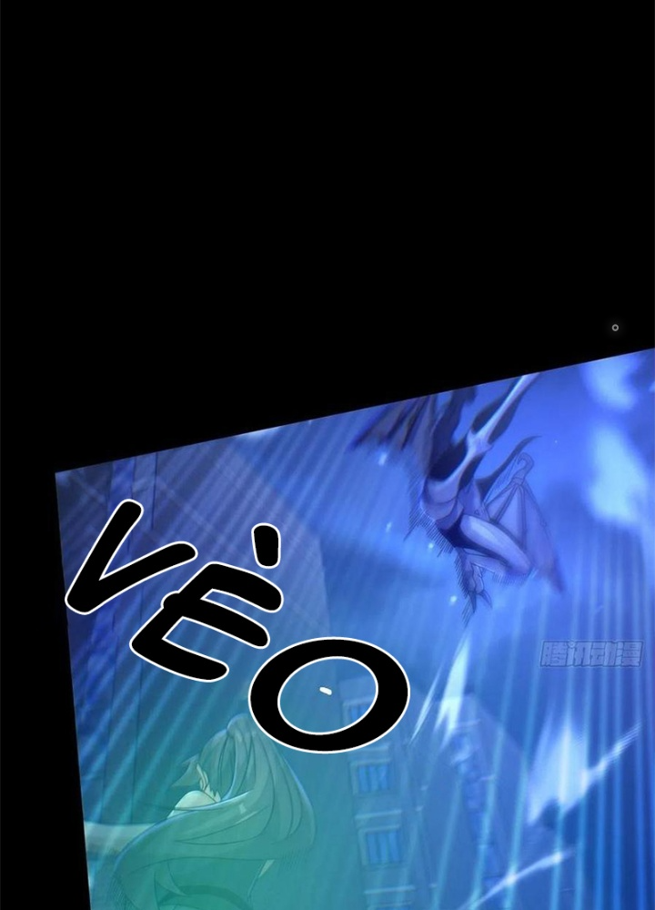 Mạt Thế Lạc Viên Chapter 81 - Trang 3