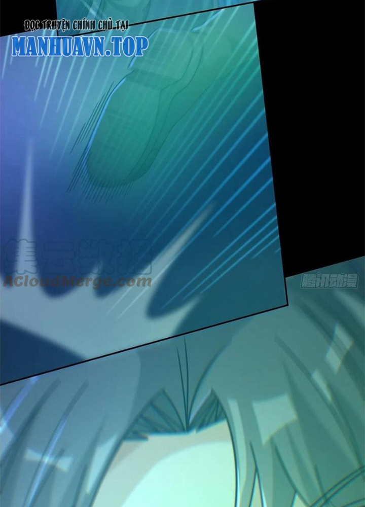 Mạt Thế Lạc Viên Chapter 81 - Trang 3