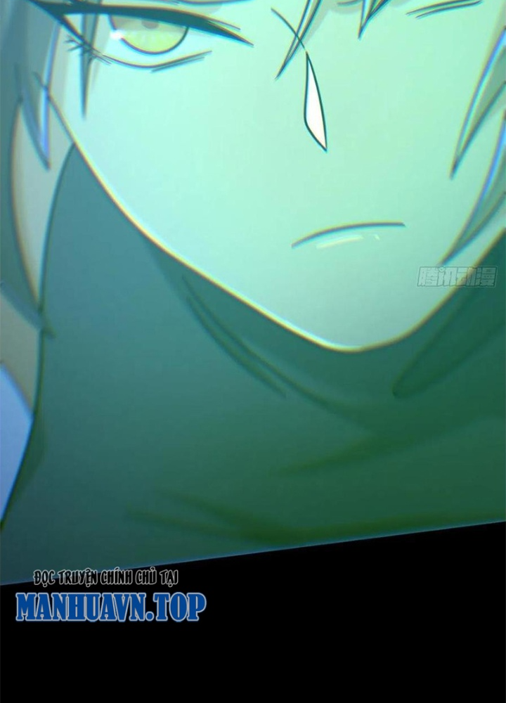 Mạt Thế Lạc Viên Chapter 81 - Trang 3