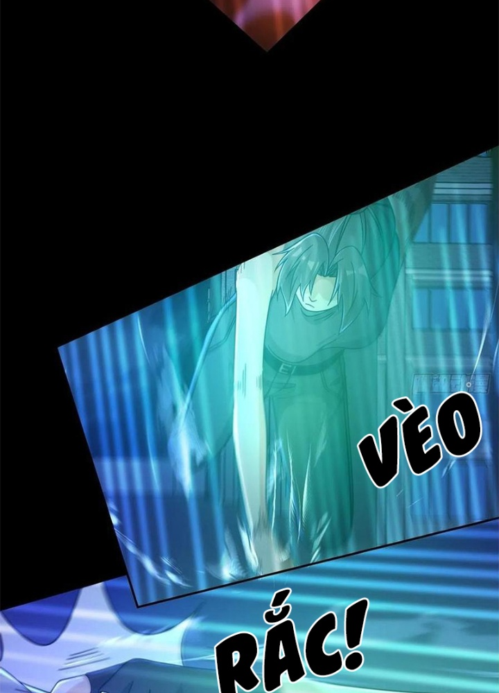 Mạt Thế Lạc Viên Chapter 81 - Trang 3