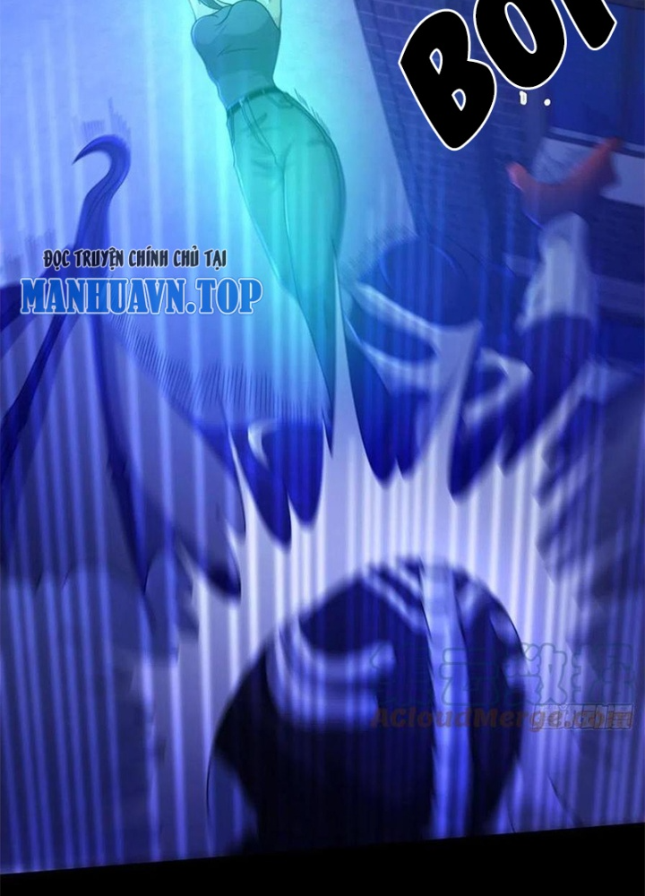 Mạt Thế Lạc Viên Chapter 81 - Trang 3