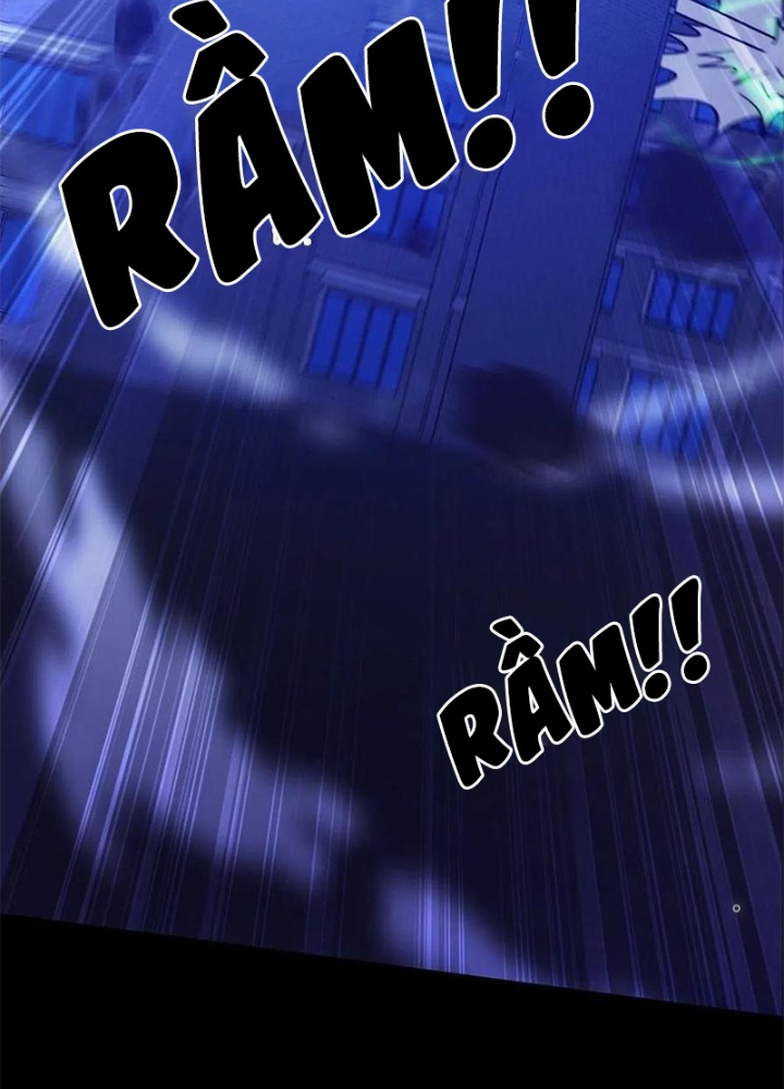 Mạt Thế Lạc Viên Chapter 81 - Trang 3