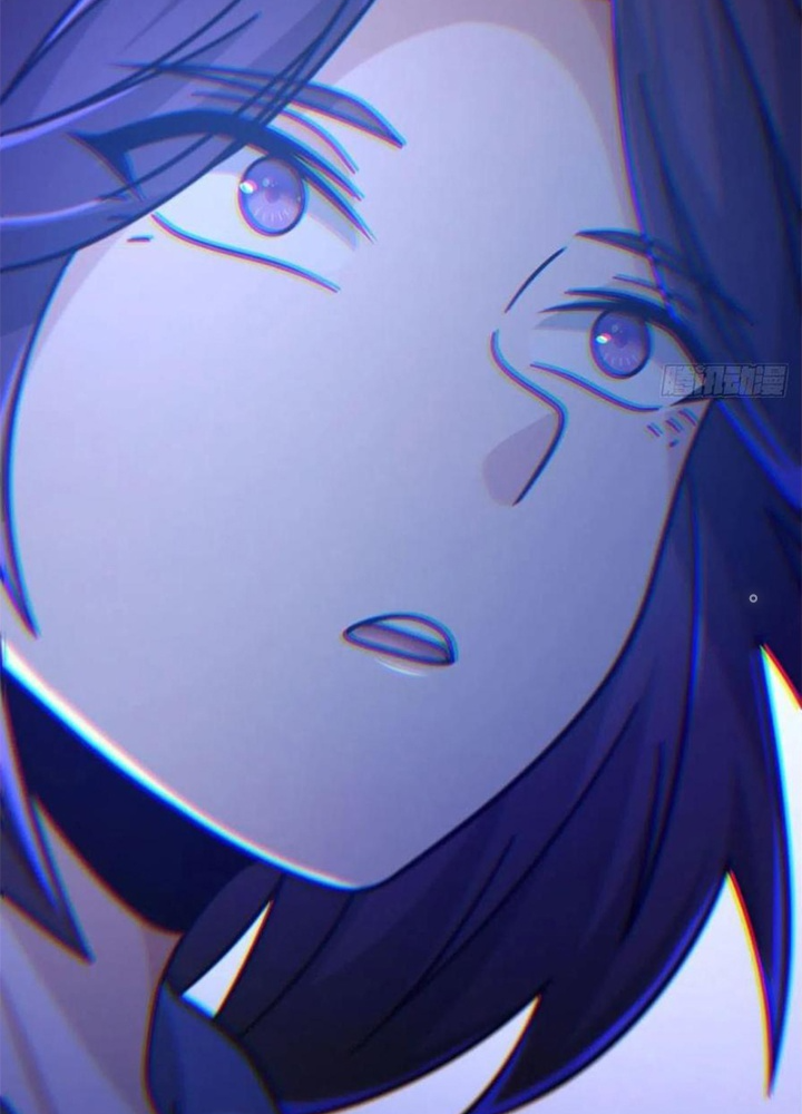 Mạt Thế Lạc Viên Chapter 81 - Trang 3