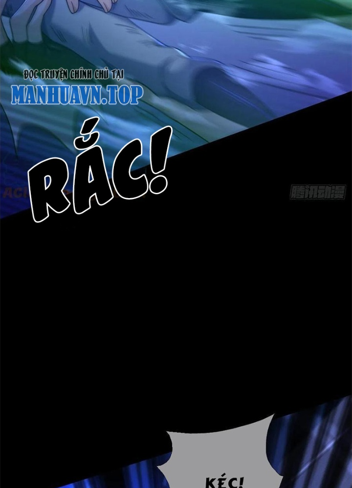 Mạt Thế Lạc Viên Chapter 81 - Trang 3