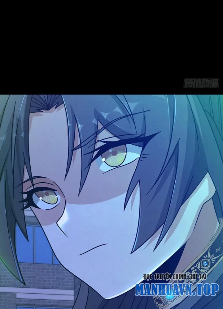 Mạt Thế Lạc Viên Chapter 81 - Trang 3