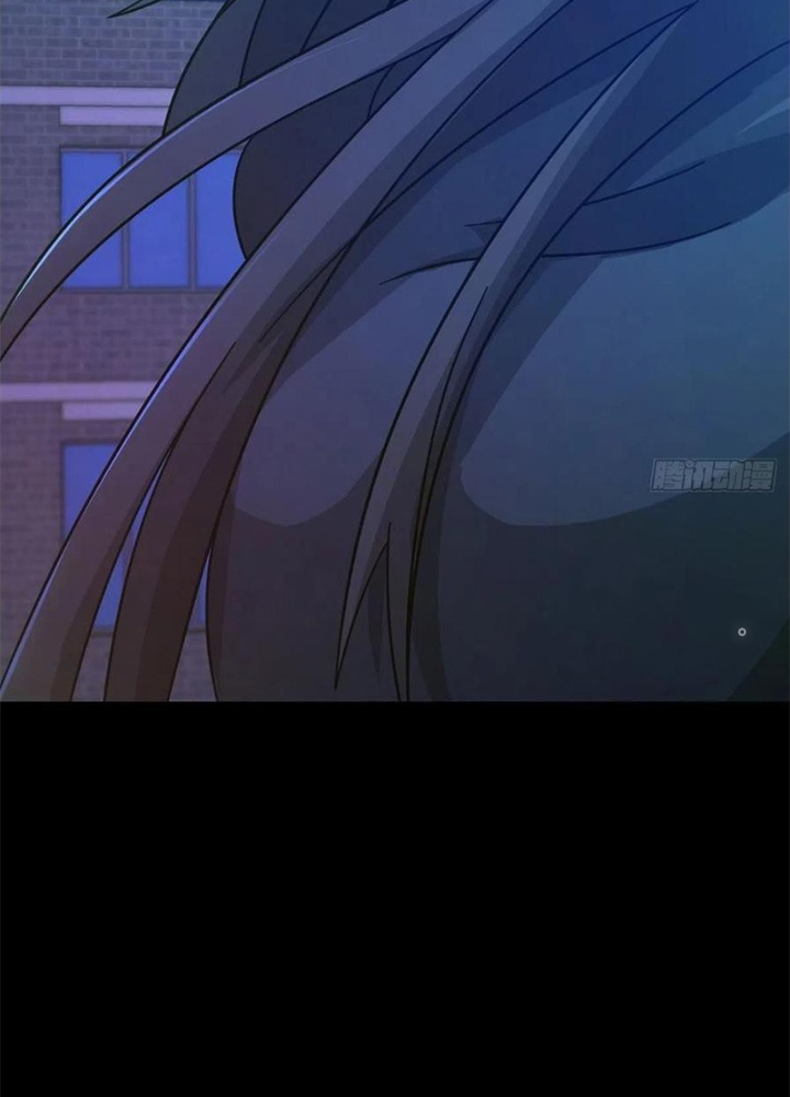 Mạt Thế Lạc Viên Chapter 81 - Trang 3